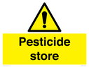 pesticide-store~